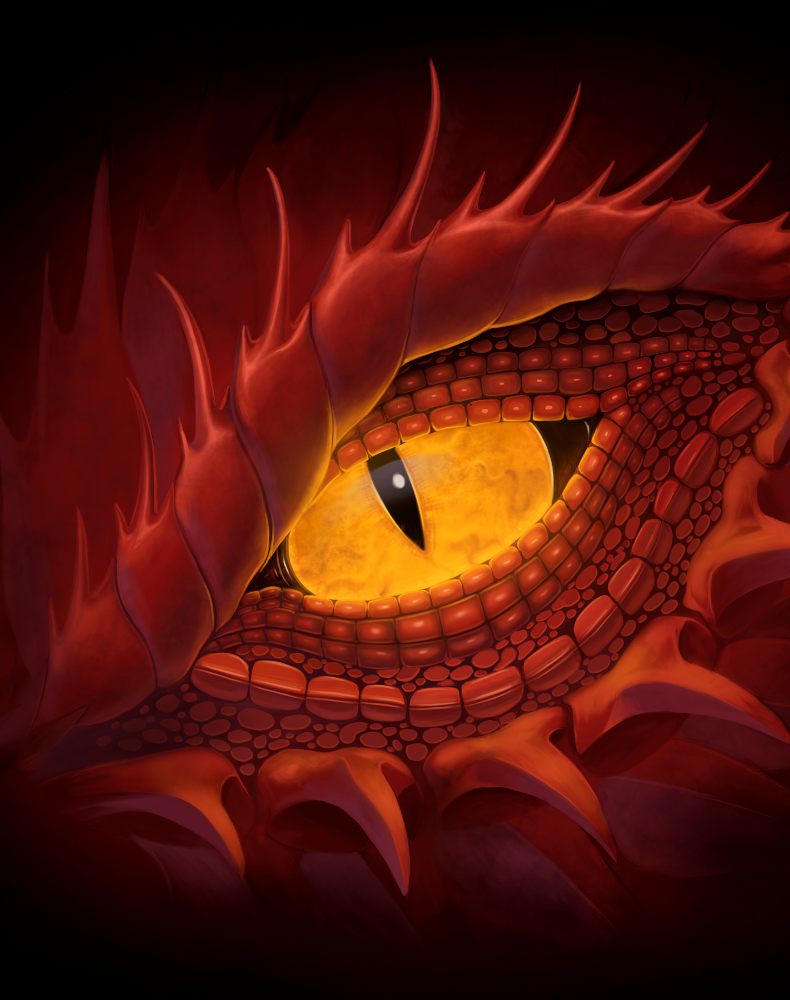 Zildath the Blood Hunter